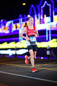 BIB: 
                            <button type="button" onclick="openModal(22898126)" class="btn btn-primary btn-sm float-right btn-popup" data-toggle="modal" data-target=".modal-high-quality">
                        <i class="fas fa-shopping-cart"></i> Add to Cart
                    </button>
                                            <button type="button" onclick="isThisMe(22898126, true)" class="btn btn-success btn-sm float-right btn-popup btn-isme hidden" data-toggle="tooltip" data-placement="bottom" title="นี่คือรูปของคุณใช่ไหม คลิกที่นี่เพื่อเอาเข้าอัลบั้ม">
                        <i class="fas fa-plus"></i> Add to album
                    </button>
                    <button type="button" onclick="isThisMe(22898126, false)" class="btn btn-warning btn-sm float-right btn-popup btn-isnotme hidden">
                        <i class="fas fa-ban"></i> Remove from album
                    </button>